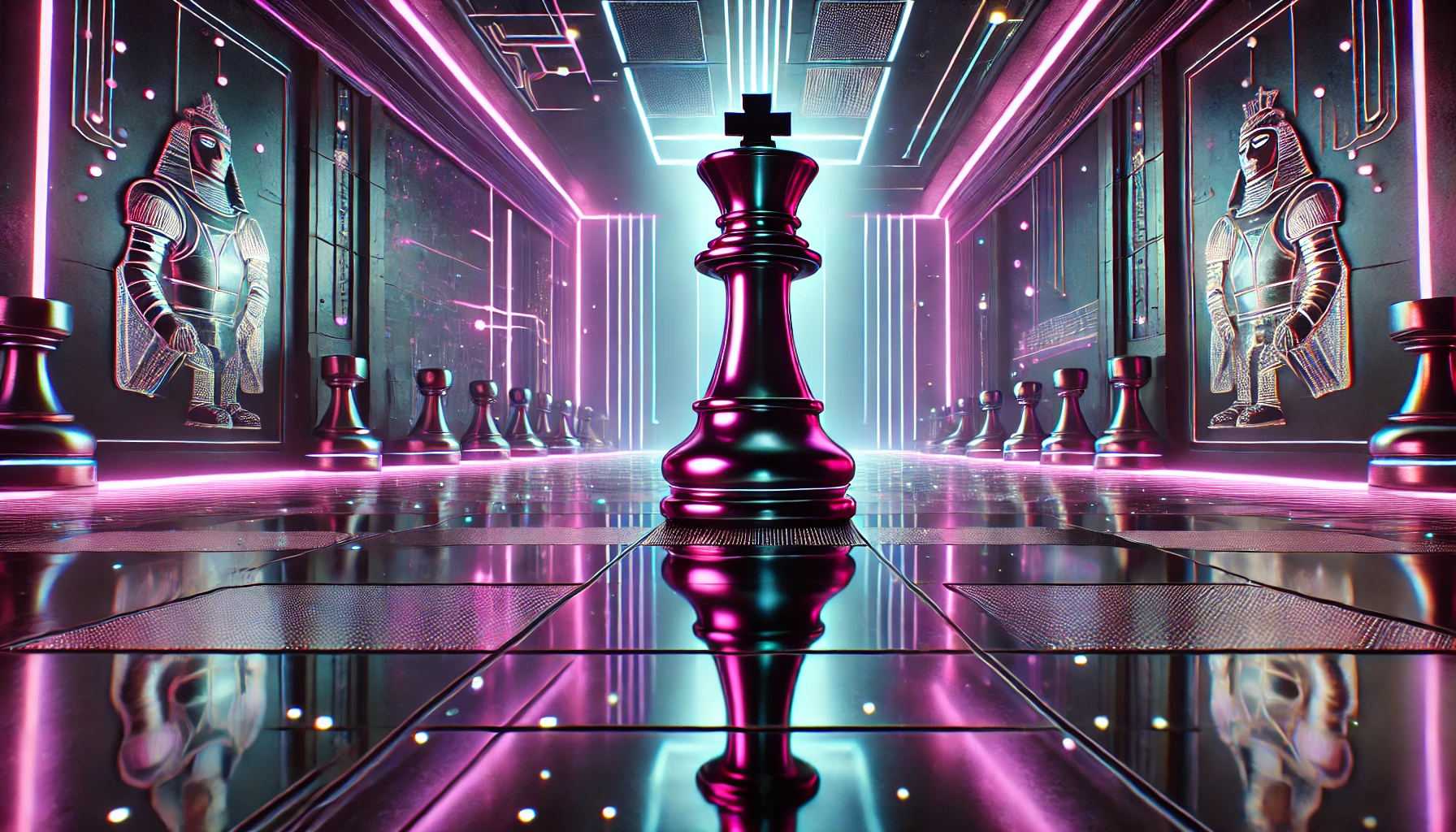 Dev Env | Infoapps Logo